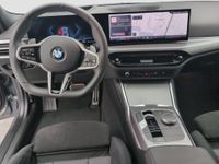 BMW 320 - Vorschau Bild 12