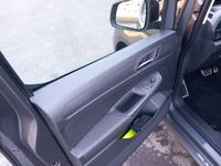 Volkswagen Caddy - Vorschau Bild 12