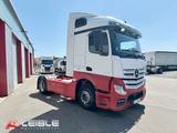 Mercedes-Benz Actros 1842*Stream Space*DTCO 4.1*Retarder* - Mercedes-Benz Actros 1842
