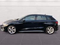 Audi A3 - Vorschau Bild 5