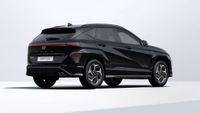Hyundai KONA - Vorschau Bild 5