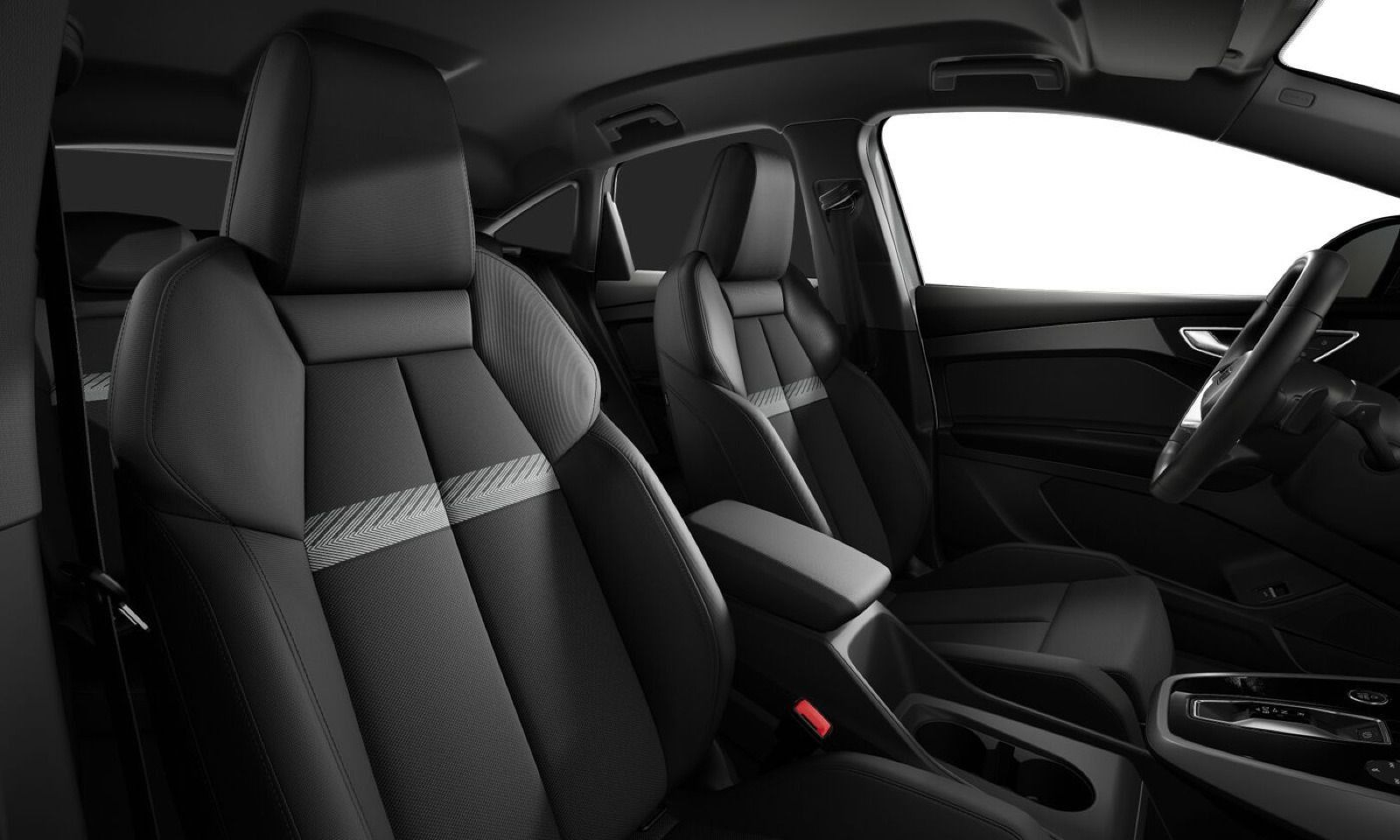 Audi Q4 e-tron - Bild 5