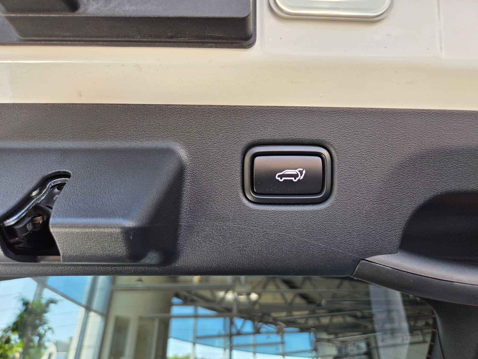 Fahrzeugabbildung Kia EV6 GT-Line 77,4 kWh 2WD WP MERIDIAN HUD 360°