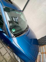 BMW e46 316 ti Compact - BMW 316: 316ti Compact E46