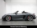 Porsche 718 Spyder RS Vollschalensitz LED Chrono Lift - Porsche Boxster in Oldenburg