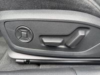 Audi A6 e-tron - Vorschau Bild 22