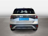 Volkswagen T-Cross - Vorschau Bild 6