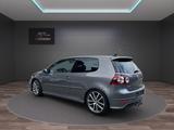 Volkswagen Golf V Lim. R32 V6*4Motion*Xenon*Leder*1Hand* - Volkswagen Golf: 6r