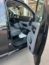 Peugeot Expert L3 BJ 2021 KM 94778 - Peugeot Expert: L3