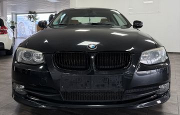 BMW 320 - 6