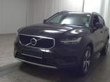 Volvo XC40 T3 Momentum T-Leder Navi LED Pano - Volvo XC40 Gebrauchtwagen