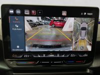 Cupra Formentor - Vorschau Bild 15