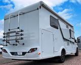 Etrusco T 7400 SB - Offers