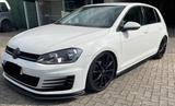 Volkswagen Golf 1.4 TSI 92kW BMT ALLSTAR  - Volkswagen Golf: 92