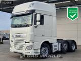 DAF XF 530 6X2 Retarder ACC SSC Lift+Lenkachse Stand - Angebote