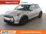 MINI Cooper Classic Trim Aut.*NAVI*LED*TEMPO*CAM - MINI Cooper aus 2023