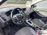 Ford Focus Wagon 1.6 TDCI ECOnetic Lease Trend | klim - Ford Focus Econetic mit Diesel-Antrieb