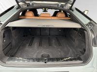 BMW X6 M - Vorschau Bild 15