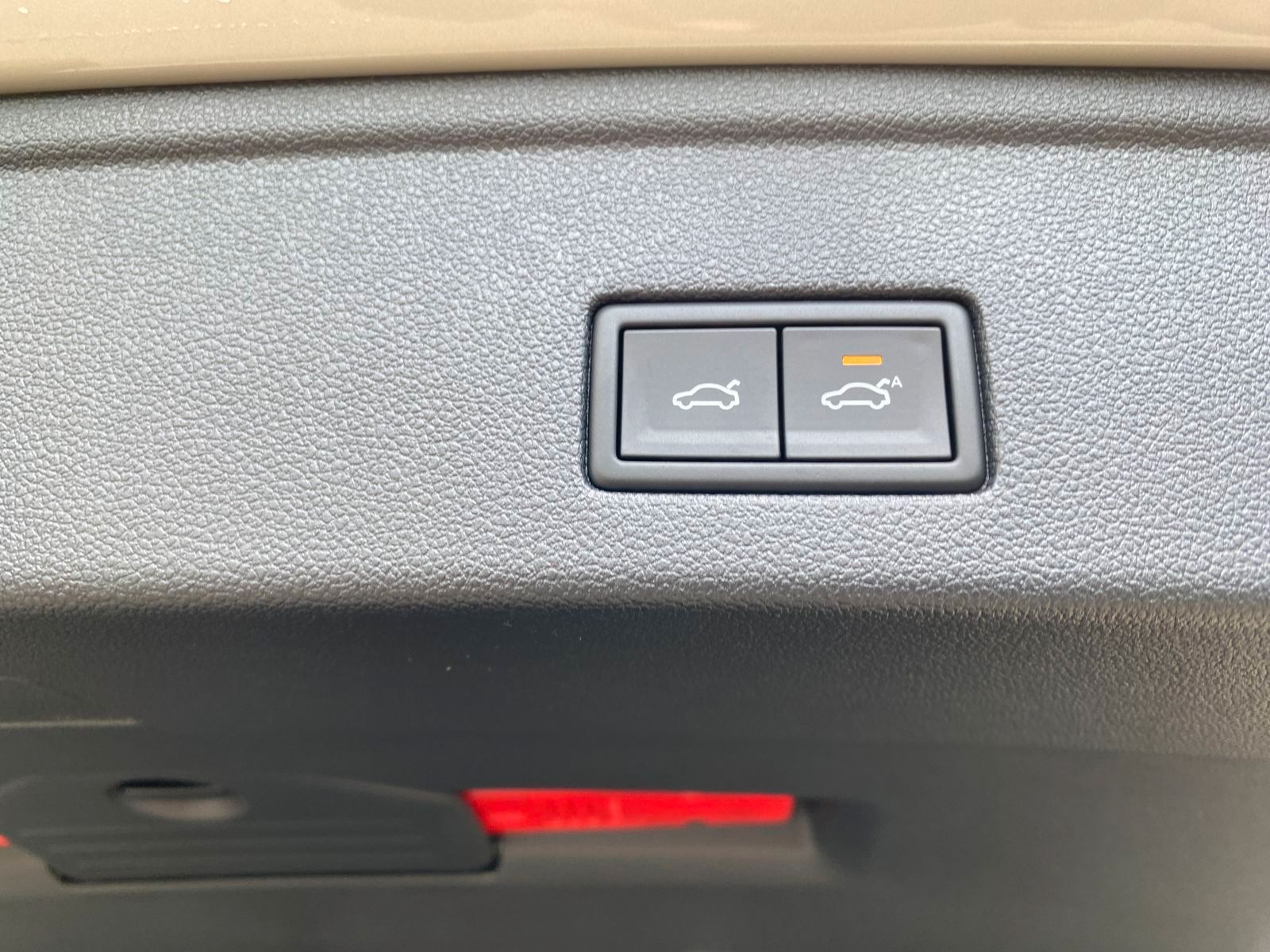 Volkswagen Touareg - Bild 20