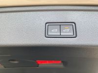 Volkswagen Touareg - Vorschau Bild 20