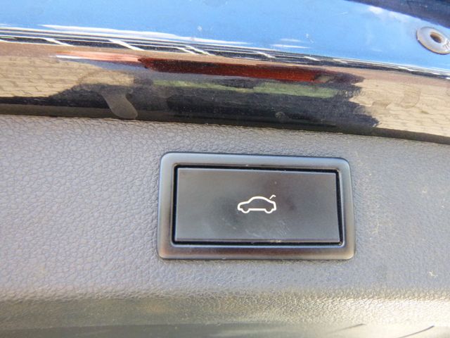 Fahrzeugabbildung Skoda Kodiaq Ambition 2,0 TDI >AUT/AHK/KAM/LED/Standh<