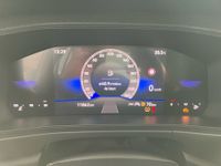 Volkswagen T-Cross - Vorschau Bild 13