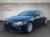 Audi A4 3.2FSI QUATTRO Ambition *TOP*AHK*TÜV* - Audi A4: Fsi