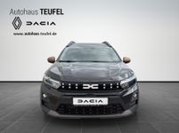 Dacia Jogger - Vorschau Bild 9
