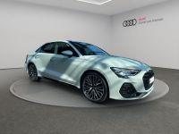 Audi S3 - Vorschau Bild 9