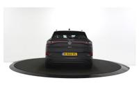 Volkswagen ID.4 Pro 77 kWh sitzheizung 95%