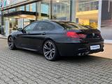 BMW M6 - 10k Euro discount today only - 66k km  - BMW M6 Gebrauchtwagen