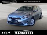 Kia Ceed_SW 1.5 T-GDI Vision Abstandstemp. Kamera ! - Kia cee'd Sportswagon Jahreswagen
