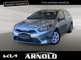 Kia Ceed_SW 1.5 T-GDI Vision Abstandstemp. Kamera ! - Kia Jahreswagen: Kombi