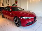 Alfa Romeo Giulia 2.0 Turbo 16V SPRINT - Alfa Romeo Giulia in Dresden