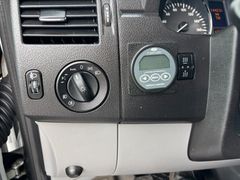 Fahrzeugabbildung Mercedes-Benz Sprinter 316 CDI,L2H2,Kasten,Navi,AHK3,5t,StHzg