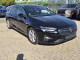 Opel Insignia 1.5 Motorschaden - Opel: Motorschaden