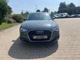 Audi A3 1.6 TDI S tronic Sportback*KLIMAAUT*SHZ*PDC* - Audi A3 Gebrauchtwagen in Aachen