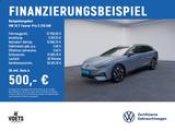 Volkswagen ID.7 Tourer Pro S 210 kW MATRIX-LED+AreaView+HuD