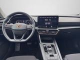 Cupra Formentor 1.4 e-Hybrid LED FULL LINK ACC SHZ - : Violett, Plug-In Hybrid, Geländewagen