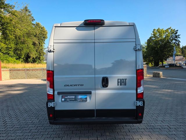 Fiat Ducato Maxi 35 | Serie 2 | L4H2 180 AT | Sofort