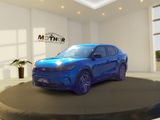 Ford Capri Premium 210kW RWD Premium TWA iACC LMF20'' - Ford Capri Neuwagen