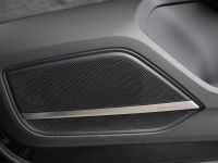 Audi A8 - Vorschau Bild 14