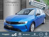 Opel Astra 1.2 Turbo *RFK*SHZ*Navi*Klima GW-Aktion - Opel: Aktion