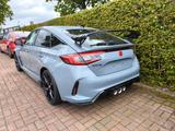 Honda Civic 2.0 VTEC-Turbo Type R !!Sonderaktion!! - Honda Civic: Type