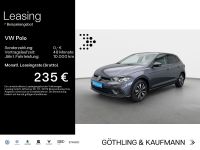 Volkswagen Polo - Vorschau Bild 1