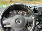 Volkswagen  T 5 - Angebote