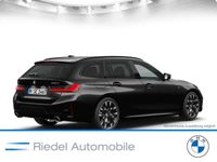 BMW 330 - Vorschau Bild 5