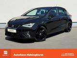 Seat Ibiza 1.5 TSI DSG FR Navi ACC LED PDC 18Alu - Seat Ibiza in Bochum