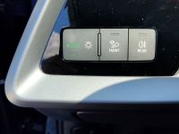 Audi A3 - Vorschau Bild 23