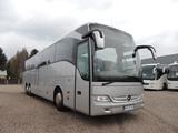 Mercedes-Benz TOURISMO RHD-M ORYG. 487.873 KM - Offers